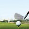Great Papers! Tee Off Golf Stationery Letterhead, Invitations and Announcements, Printer Friendly, 8.5"x11", 80 Pack